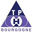 TPH BOURGOGNE 