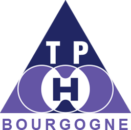 TPH BOURGOGNE